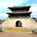 경남방역
