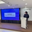 하이케어 이미지