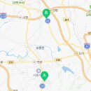 공임나라 시흥안현점 이미지