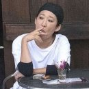 삼각태권도 이미지