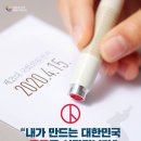 천성의원 이미지