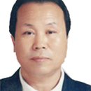 영화수첩 이미지