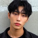 한성대역 이미지