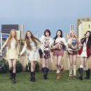 우림 노래연습장 이미지