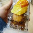 대원제일주유소 | 4월의 먹부림 기록- 이번 달도 잘 쪘다