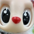 또또붕