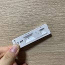 우남목장 | [3월] 또 왔어 로나야? :: 또 다시 찾아 온 코로나19와 3월 중간 결산