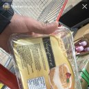 남사친투어 이미지