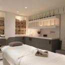 호미곶헬스 | 경북 포항 스웨디시에서 경험하는 프리미엄 휴식 , 여유를 되찾는 힐링 한 스푼 경북 포항 차이나스웨디시