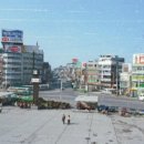 동인천역 이미지