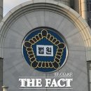 카페베네 - 강릉시 해안로 1935 | 카페베네