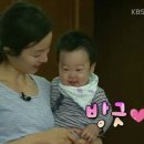 태동 이미지