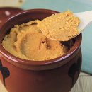 발효식품 이미지