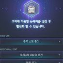 (주)다조은 이미지