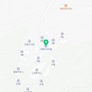 가평우리마을청소년수련원 이미지