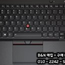 놀이터성인PC방 이미지