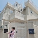 풍남양옥