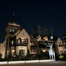 [도쿄] 럭셔리컬렉션｜프린스 갤러리 도쿄 키오이초 디럭스룸 후기