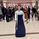 동남여객노동조합 | 기후변화와 인간신체 수명연관 데이터기록