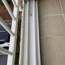 연무휴먼시아아파트 이미지