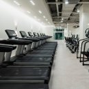 LIFE STRENGTH GYM 이미지