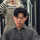홍대헤어 이미지