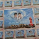 시흥우체국 이미지