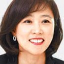 신일TOP학원