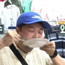 장량마라탕 이미지