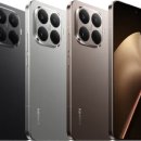 스마트폰과 모바일(강좌번호 9) 이미지