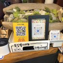 신간짬뽕 이미지