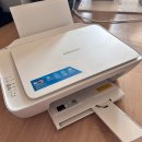 J1680 | 🖨 새학기 가정용🎒 프린터 후기 | 삼성 SL-J1680 컬러 잉크젯 복합기 사용하기🖨