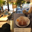 철인돈까스 동대문점 | 동대문 맛집 돈까스맛집! ‘철인돈까스’ 후기