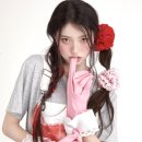 [MAR] スーパーウルトラ I love You