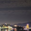 풍성횟집 이미지