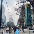 벤티프레소 가산에이원타워점 이미지