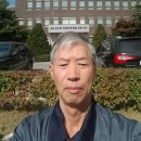 한국 폴리텍 2 대학 화성캠퍼스