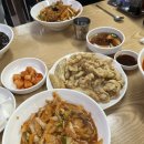 덕례반점 이미지