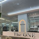 바리스타 초급반(월) | 안양 바리스타 학원 초급반 1일차 후기☕ 취미 겸 자격증 도전 (더원바리스타제과제빵학원)