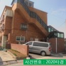 충주남산초등학교 이미지