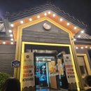 아키아키(AkiAki) 이미지