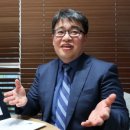 일등종합상사 이미지