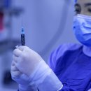 경희스카이한의원 이미지