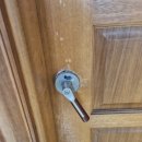 문예회관 화장실 이미지