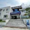 한과문화박물관한가원 | 포천 산정호수 근처 가볼만한곳 한과문화박물관 한가원 김규흔명장 꿀약과