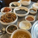 서산소고기맛집 우깡통 호수공원 재방문 맛집 찐추천 후기
