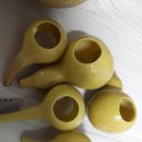 대영이발관 이미지