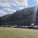 호길농장 이미지