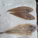 보경마트 이미지