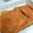 숙이네 식품 이미지